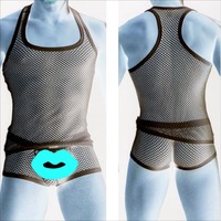 uploads/erp/collection/images/Underwear men/WJ/XU0104312/img_b/img_b_XU0104312_1_iE3qoqNNKxaYdAy1d34SpgzOYHuO_0Xk